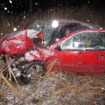 Art Festival scholarships support local artists