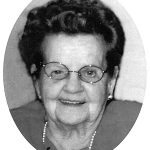 Free fishing for more than fun