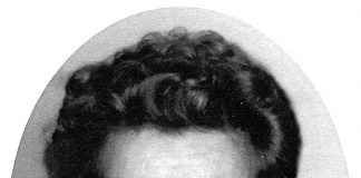 Nominations close for councils and school boards; vote needed