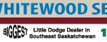 Discovery Ranch clinic proves equine popularity Whitewood Service
