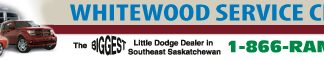 Discovery Ranch clinic proves equine popularity Whitewood Service