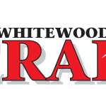 Whitewood-Herald