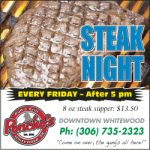 Millionaires win twice on road, lose pair at home