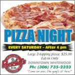 Stelmachowich to compete in W.C. Softball Championships