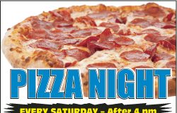 Stelmachowich to compete in W.C. Softball Championships