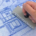 Town to make pitch to developers