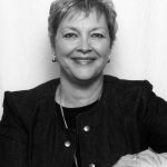 Cheryl Wilmot