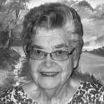 Eva Hogg