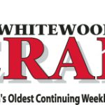 Herald launches new website