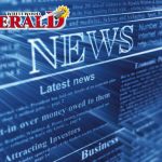 WMBL Mils lose seven straight, miss playoffs