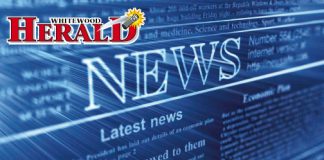 WMBL Mils meeting positive step