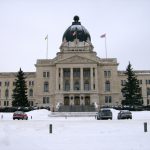 Sask. Speaker to hold Mock Parliament on Cowessess First Nation