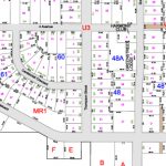 Development new council’s top priority