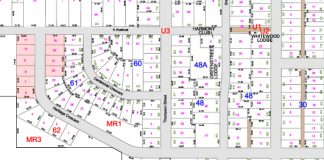 Development new council’s top priority