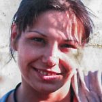 Missing woman may be in Broadview area