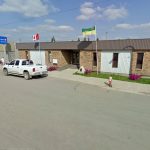 Town looking at options with contaminated lots