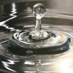 Water hardness to be monitored regularly