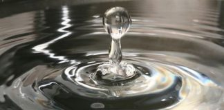 Water hardness to be monitored regularly