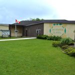 Division receives money to help deal with growth