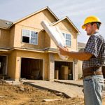 Town meeting with developers postponed