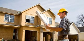 Town meeting with developers postponed