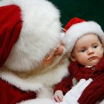 santa