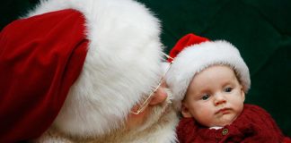 Skate-a-thon to help firefighters