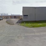 Ballplayers win Westerns silver