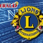 Whitewood Lions Club holds inaugural meeting