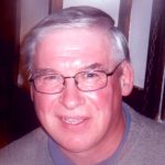 Malcolm Green