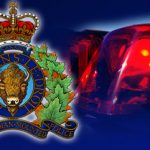 Elderly couple die in train/truck collision