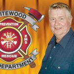 No time to waste as Mils prepare for new season