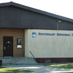 New CEO discusses future of College with council