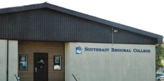 New CEO discusses future of College with council