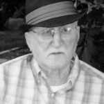 Steve Wolf