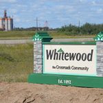 Zoom disruption forces early end to council’s meeting