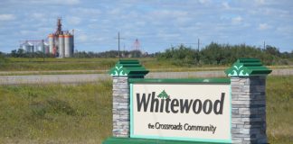 Approval given for a New Year’s Eve event