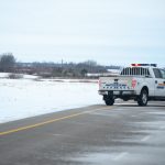 Wapella Rollover