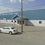 Town to clamp down on illegal alcohol in arena