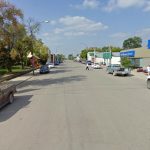 Population trend sees a drop in many towns