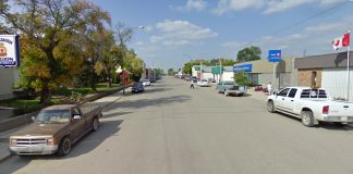 Population trend sees a drop in many towns