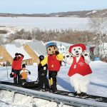 Asessipi Ski