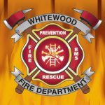 Local fire department names new deputies