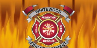 Local fire department names new deputies