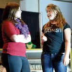 Millionaires end losing skid against Terriers