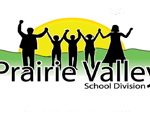 PVSD Logo