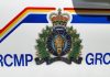 Man drowns at Katepwa