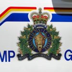 El Salvador visitor killed in rollover