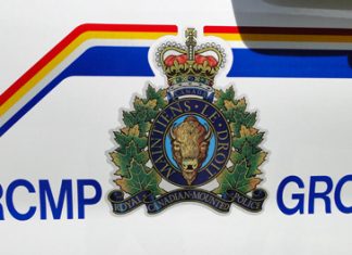 Man drowns at Katepwa