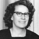 Susan Hoehn